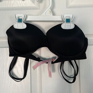 PINK bra 32C